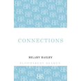 thumbnail image 1 of Connections, 1 of 2