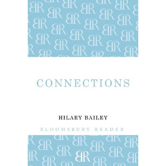 Connections