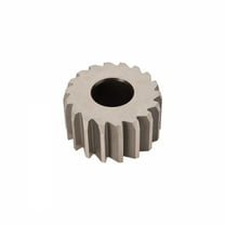 Park Tool 744 40.98mm Bottom Bracket Reamer