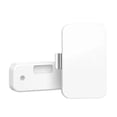 thumbnail image 1 of for Smart Drawer Cabinet Lock BT4.0Wireless Control APP Unlock Anti-Theft Remote Keyless Lock for Child Safety File Secu, 1 of 5