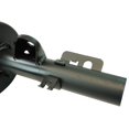 thumbnail image 4 of Geelife For Ford Taurus Loaded Quick Complete Strut Spring Assembly Driver Side Front, 4 of 8