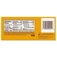 thumbnail image 3 of Milk Duds Chocolate & Caramel Candy, 5 Oz. (Pack of 3), 3 of 5
