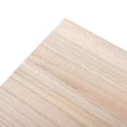 thumbnail image 2 of 10 Pcs Sport Accessories Karate Boards Breaking Taekwondo Breaking Boards Kickboxing Training Wood Board Taekwondo Kick Board, 2 of 3