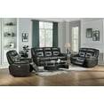 thumbnail image 1 of Imogen sofa, 1 of 5