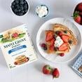 thumbnail image 3 of (2 pack) Maple Grove Farms Sugar Free Pancake & Waffle Mix, 16 oz, 3 of 9