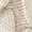 Beige, variant on Women's Cable Knit Turtleneck Sweater Long Sleeve Chunky Knit Pullover with Ribbed Mock Neck Cuffs and Hem Women's Loose Fit Winter Sweater Top Pullover Top Beige S