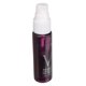 thumbnail image 1 of Pasta de dientes correctores de color, Eliminación de manchas de pasta de dientes blanqueador leve portátil 2 piezas 30 ml para mujeres para cuidado oral, 1 of 7
