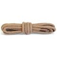 thumbnail image 6 of Round Shoe Laces, Quality Durable 100% Cotton, Many Colours and Lengths, 6 of 16