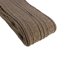 thumbnail image 4 of Invierno sólido sólido altos medias sobre rodilla larga calentamiento calentamiento de San Valentín Accesorios para mujeres para ropa diaria Party Halloween Khaki Inevent AP008813-07, 4 of 6