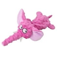 Pet Plush Toys Elephant Dog Interactive Unfilled Noisy Paper Toys Cat pet-plush-toys-elephant-dog-interactive-unfilled-noisy-paper-toys-cat