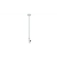 thumbnail image 3 of AXIS 01189-001 1.8M T91B53 Telescopic Ceiling Mount for Surveillance Camera, 3 of 4