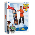 thumbnail image 2 of Toy Story-disney Toy Story 4 42" Bop Bag, 2 of 5
