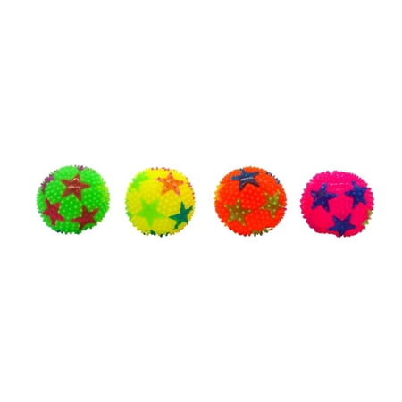 2.5  Star Bounce Ball - Assorted Colors (Each) price history on PriceWatchPro