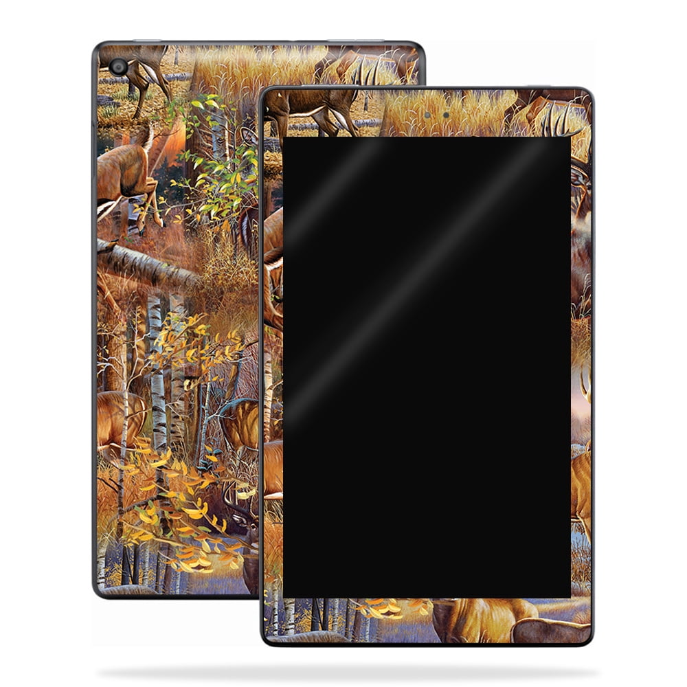 change launcher kindle fire hd 8 change launcher kindle fire hd 8