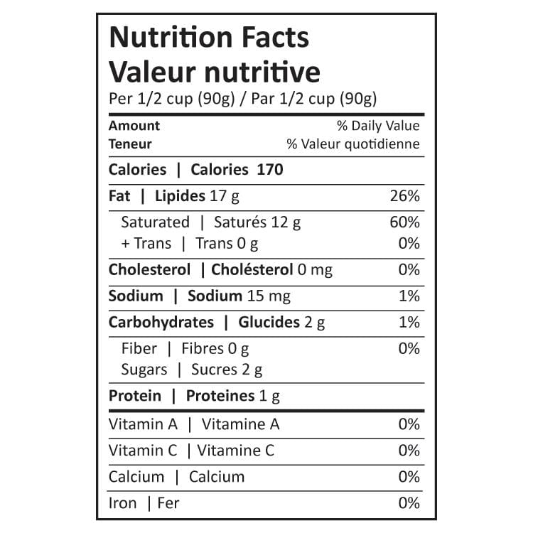 Aroy-D Coconut Milk UHT (1000ml), Aroy-D Coconut Milk UHT (1000ml)