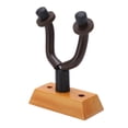 thumbnail image 2 of Cintre de Guitare, Support de Support de Support de Guitare de Support de Guitare Accessoires d'Instrument de Musique Solution Innovante, 2 of 8