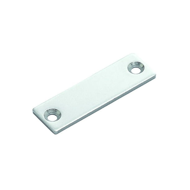 Strike Plate Shim