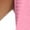 Pink, variant on Womens Sleeveless Sweater Vest Fitted Turtleneck for Dressy Occasions Women's Knit Sweater Vest Casual V Neck Sleeveless Pullover Solid Color Basic Cardigan For Spring Fall Winter Daily Wear