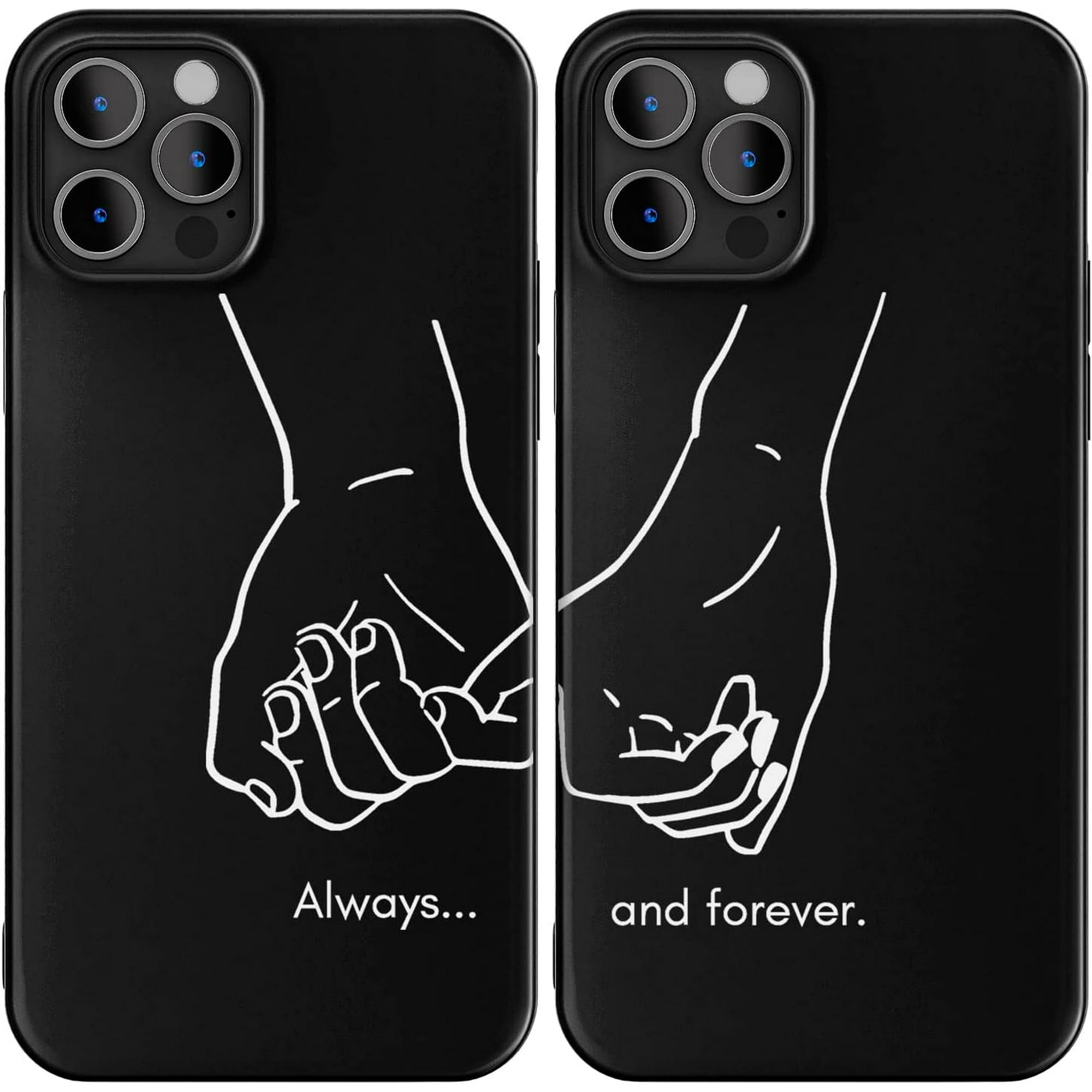 hellstar phone case HR Case – The Case Market