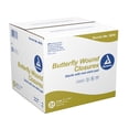 thumbnail image 4 of Secure Strip Butterfly Closure Skin Strip .5 x 2.75" Sterile 3616, 2400 Ct, 4 of 4