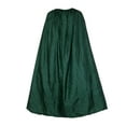 thumbnail image 3 of Vestiaire Portable Abri d'Intimité Pratique Robuste Polyvalent Confortable Vert Foncé, 3 of 7
