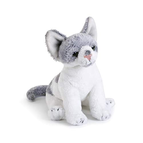 sphynx cat stuffed animal