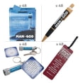 thumbnail image 2 of Faith Father’s Day Gift Assortment Kit Assortment May Vary, 2 of 2