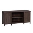 thumbnail image 1 of Sauder Costa Credenza, 1 of 8