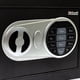 thumbnail image 5 of Caja Fuerte Electronica de Seguridad Kishnell Ruger, 5 of 9