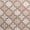 Salmon/Cream, variant on JONATHAN Y TUSCAN SUN 2 x 8 Runner Rug, Cyrus Geometric Tile Pattern - Salmon/Cream, TSN200A-28