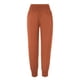 thumbnail image 5 of WILLBEST Pantalones Casuales para Mujer, Cómodos Pantalones de Yoga para Correr, Holgados y Deportivos con Bolsillos para Uso Diario y Ejercicio. Extra Grande, 5 of 5