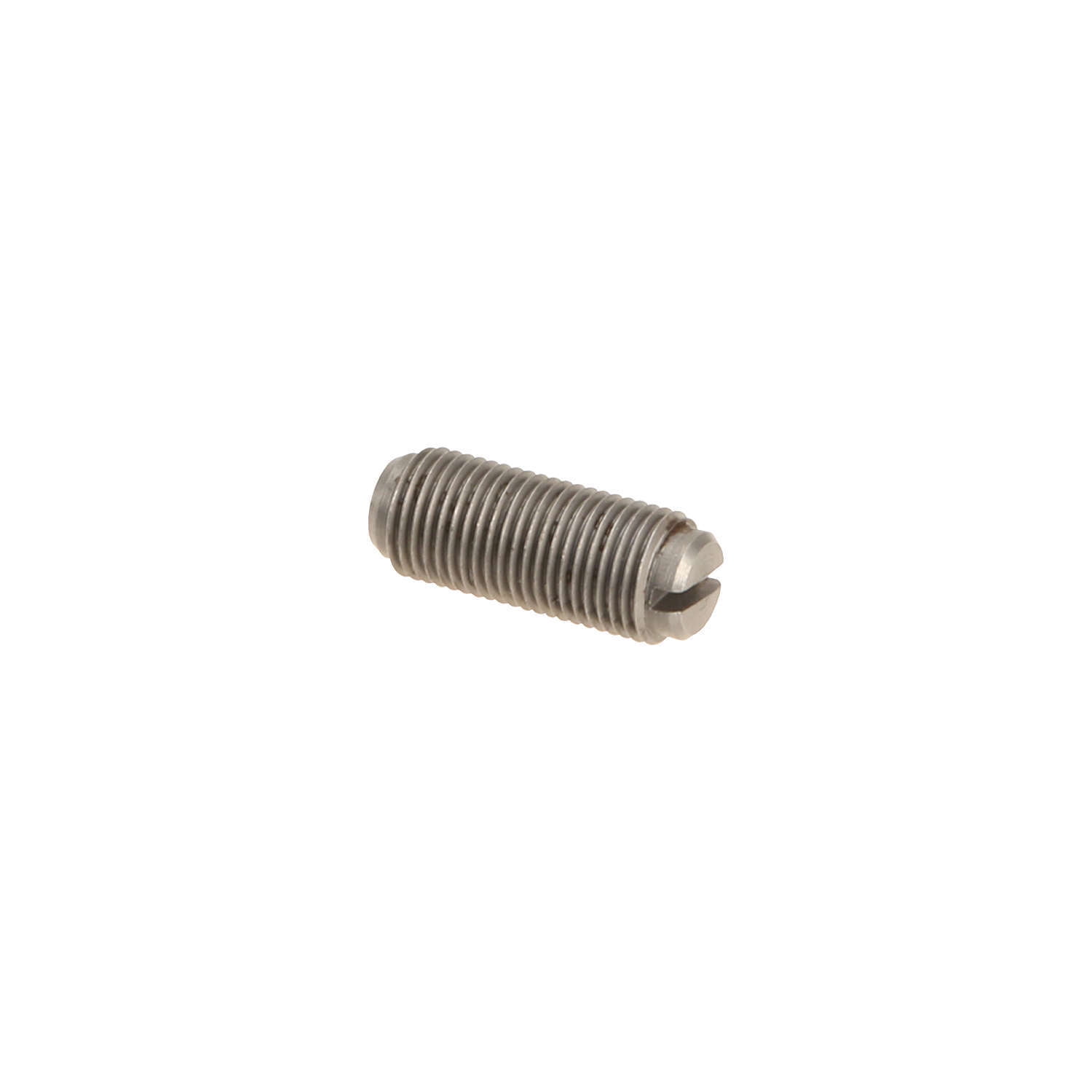 Original Equipment Valve Adjust Screw