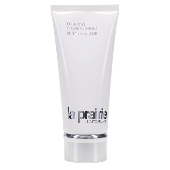 La Prairie Purifying Cream Cleanser 6.8 oz
