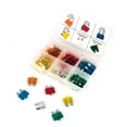 thumbnail image 1 of Standard Fuse, 1 of 1