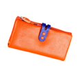 thumbnail image 2 of Cartera De Mujer De Mujer Moderna Cartera De Para Ir Al Trabajo Citas, 2 of 9
