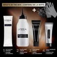 thumbnail image 2 of L'Oréal Paris Superior Preference Balayage, 2 of 6
