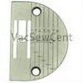 thumbnail image 2 of Singer MachineThroat Plate Needle Plate, 2 of 2