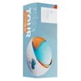 thumbnail image 2 of Pelotas de golf Vice Tour Junior para niños de 4 a 14 años, 2 of 6