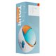thumbnail image 2 of Pelotas de golf Vice Tour Junior para niños de 4 a 14 años, 2 of 6