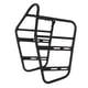 thumbnail image 1 of Portaequipajes delantero para bicicleta de montaña, ligero, de aleación de aluminio Estilo B, 1 of 9