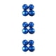 thumbnail image 3 of Bewildely Tuerca de Rueda 24mm 1/5 RC ARRMA Rueda 24mm RC RC Tuerca 24mm RC ARRMA S-ARA310929 Rueda para RC S-ARA310929 Estilo azul Type1 NO1, 3 of 6