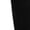 Black/Charcoal/Grey, variant on BenBen Men Pajama Pants Lounge Sleep Cotton Soft Comfort 3-Pack