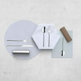 thumbnail image 2 of Amefa Dallas Flatware Set 18/0 Stainless Steel 20 Piece Service for 4, 2 of 2