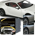 thumbnail image 3 of 2024 Upgraded Nano Cloth For Car Paint Scratch And Swirl Removal Restoring Vehicle Color With Advanced Technology 6PCS, 3 of 6