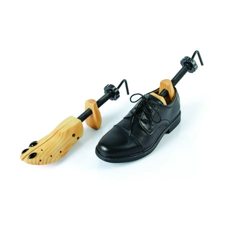 boot stretcher walmart canada