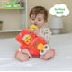 thumbnail image 5 of Juguete de actividad KIDS PREFERRED Sesame Street Elmo para bebés, 5 of 6