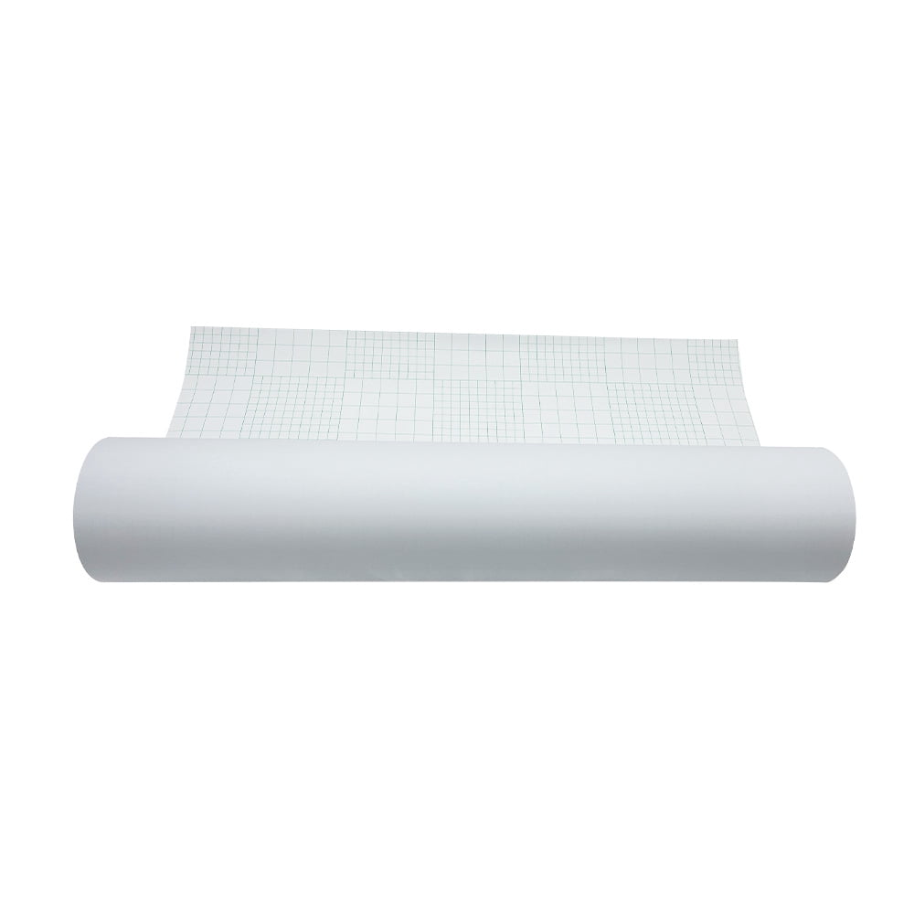 Cold Roll Laminating Magic Star Cold Laminating Film 25"x91.86'