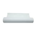 thumbnail image 2 of Cold Roll Laminating Magic Star Cold Laminating Film 25"x91.86', 2 of 6