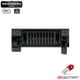 Dr. Battery - Samsung SDI Cells for Dell Latitude E5540 / 15 5000(E5540) / E5440 / E5440-4668 / 845hhm / 970V9 / 9TJ2J / CXF66 / F49WX / FT6D9 / N5YH9 / NVWGM / TU211 / VJXMC / VV0NF /gcw – image 3 sur 5