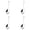 6.7'' 4PCS, variant on AUDeals ‌304 Stainless Steel Large Dinner Spoons Set Thickened Deep Soup Spoon Heavy Duty Restaurant Grade Utensils Dishwasher Safe